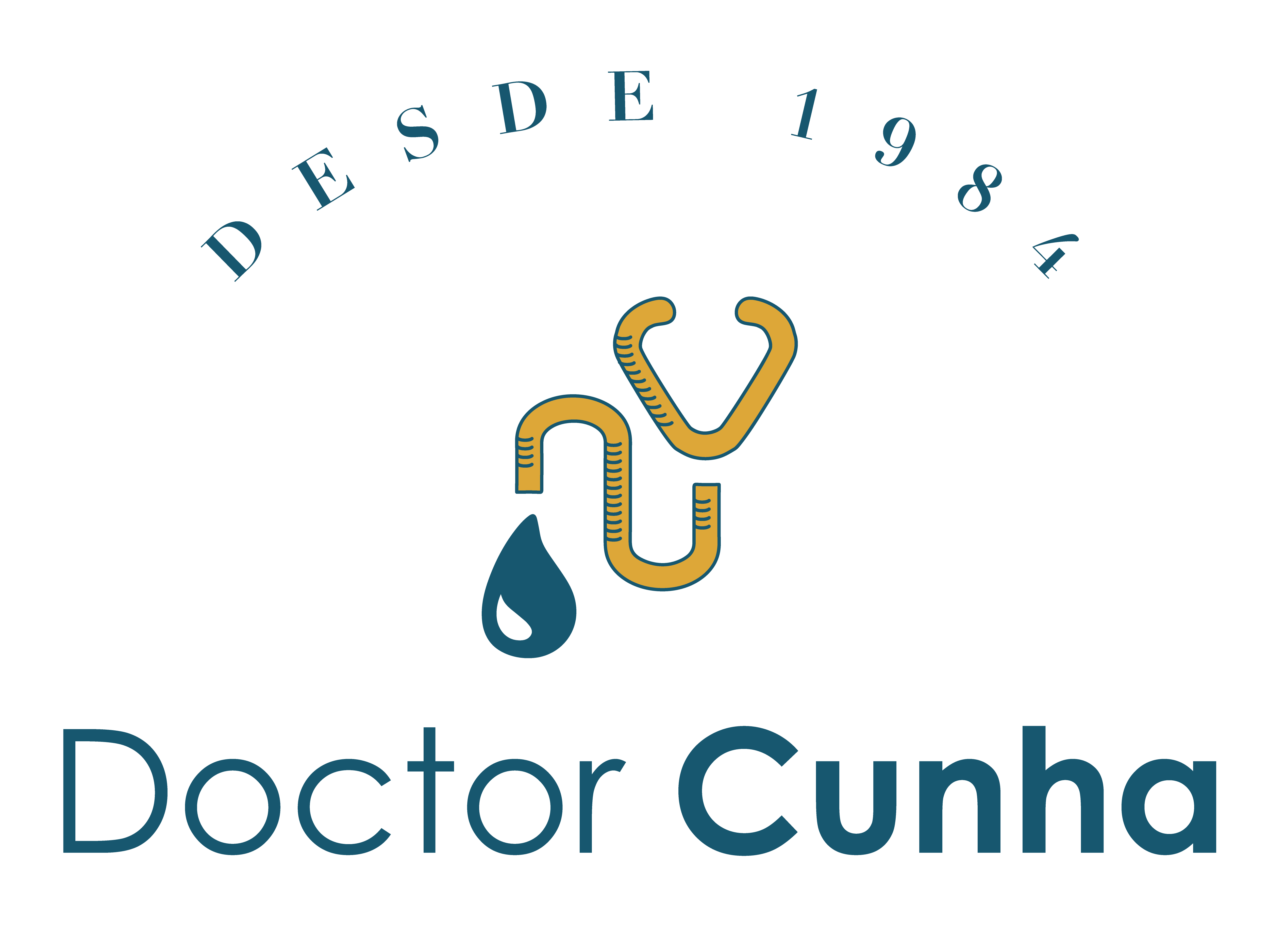 Doctor Cunha